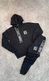 Chandal Nike Air Max negro